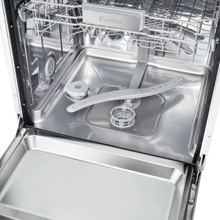 Посудомоечная машина BD 6145 D