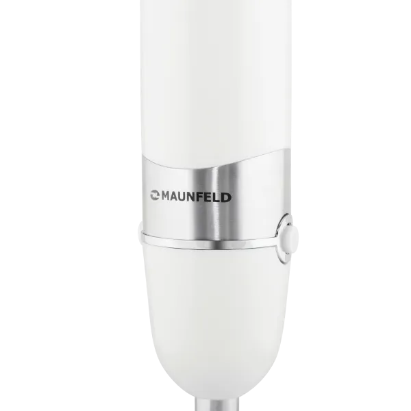 Блендер MAUNFELD MHBL.1000W Белый