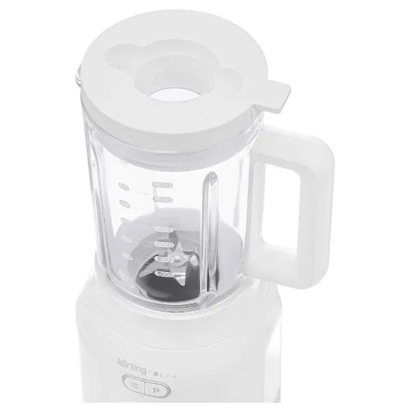 Настольный блендер Korting KTB 0704 Polar