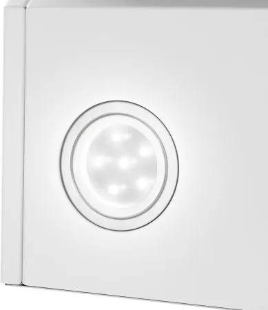 Кухонная вытяжка MAUNFELD Medway 60 Белый