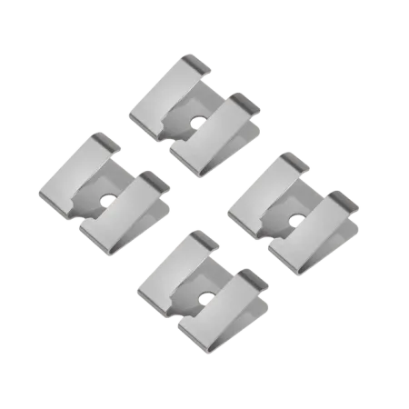 Индукционная варочная панель MAUNFELD CVI453SB Inverter Черный