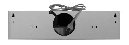 Кухонная вытяжка MAUNFELD MP-1 60 Нержавеющая сталь