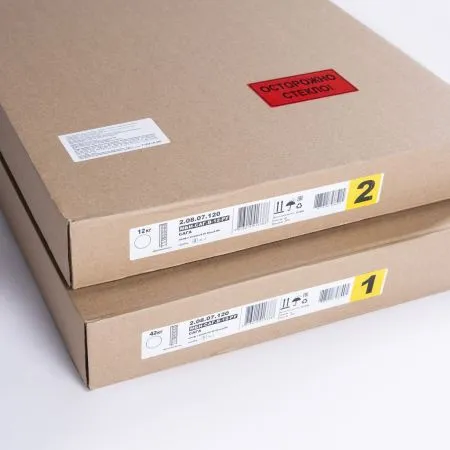 2.08.07.120.6 САГА шкаф с витриной 50 темно-бирюзовый RU