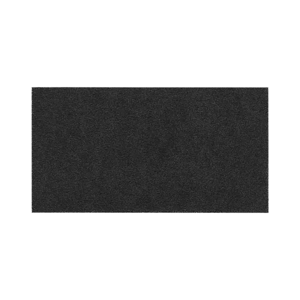 Фильтр угольный MAUNFELD CF103С Черный