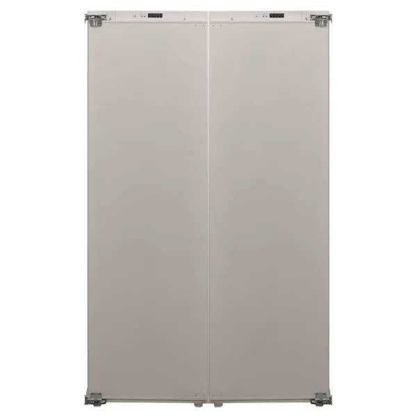 Холодильник Korting KSI 1855