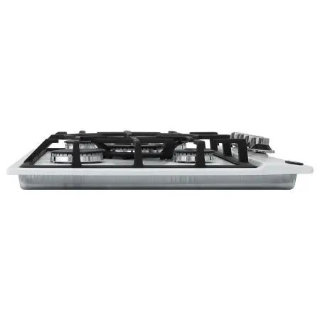Варочная поверхность Korting HG 761 CTSI