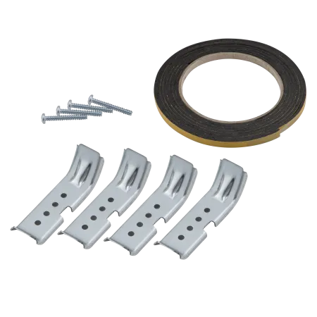 Газовая варочная панель MAUNFELD EGHG.64.43C1 Белый