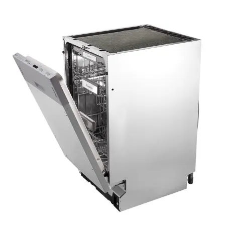 Посудомоечная машина BD 4117 D