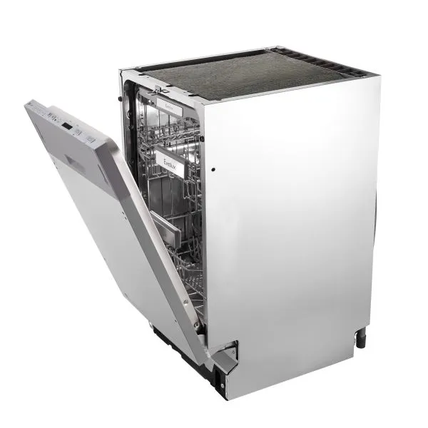 Посудомоечная машина BD 4117 D