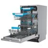 Посудомоечная машина Korting KDI 45557