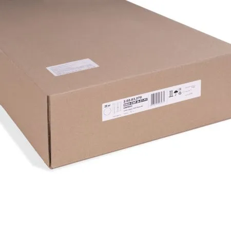 2.02.03.270.5 СИРИУС тумба 2 двери 78х95 Дуб Венге RU