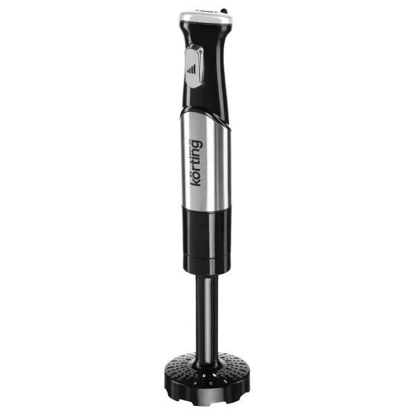 Погружной блендер Korting KHB 0321 X