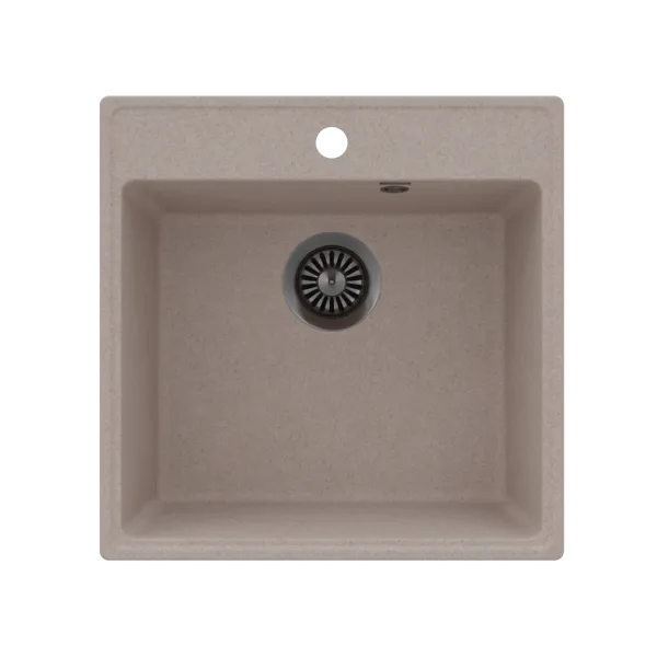 Perla 505 Бежевый