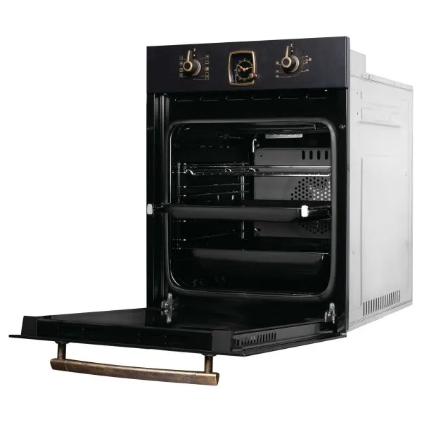 Духовой шкаф Korting OKB 4941 CRN