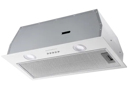 Кухонная вытяжка MAUNFELD THAMES 601PM Белый