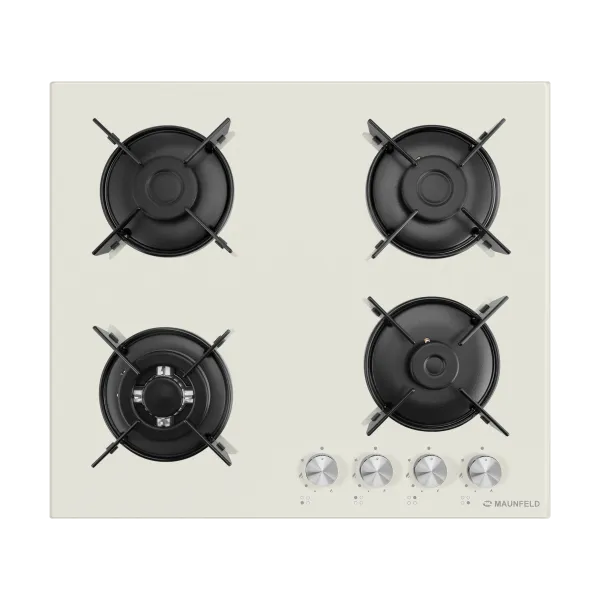 EGHG.64.13STS Бежевый