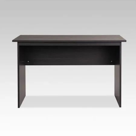 2.03.06.020.5 КАСТОР стол письменный 120х65 RU Дуб Венге