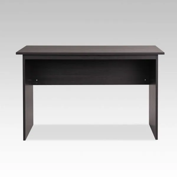 2.03.06.020.5 КАСТОР стол письменный 120х65 RU Дуб Венге