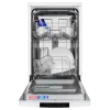Посудомоечная машина MAUNFELD MWF45220W Белый