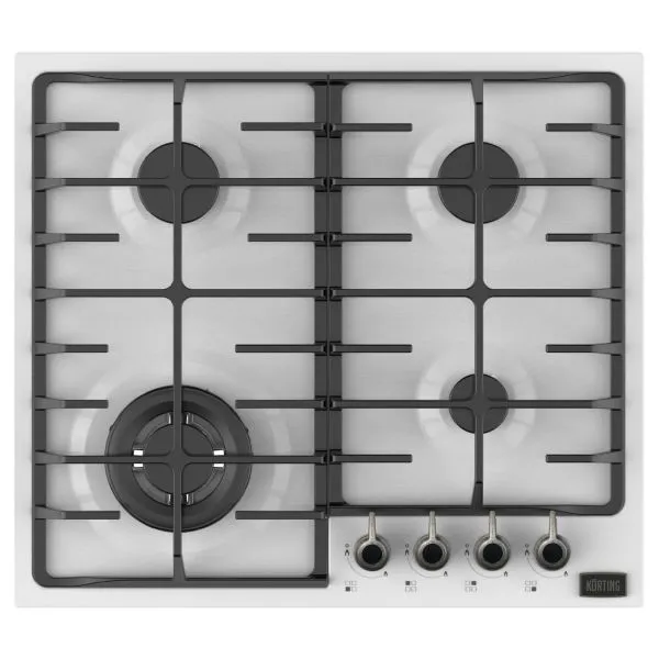Варочная поверхность Korting HG 674 CTSI
