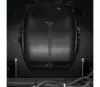 Кухонная вытяжка MAUNFELD Bath 401 Нержавеющая сталь
