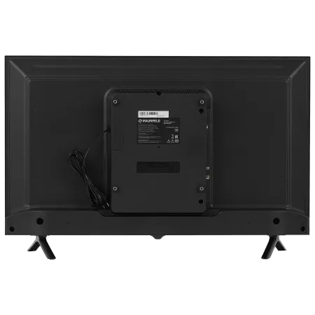 32" Телевизор MAUNFELD MLT32HST02, Салют ТВ