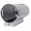 Цилиндрическая вытяжка KHC 35969 DX Cylinder