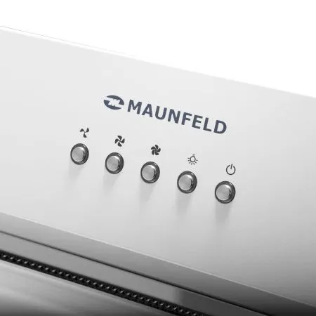 TRAPEZE 602IG Белый