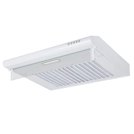 Кухонная вытяжка MAUNFELD MPC 60 Белый