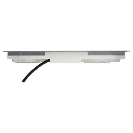 Варочная поверхность Korting HI 64560 BB