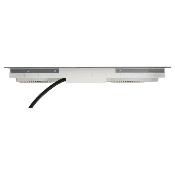 Варочная поверхность Korting HI 64560 BB