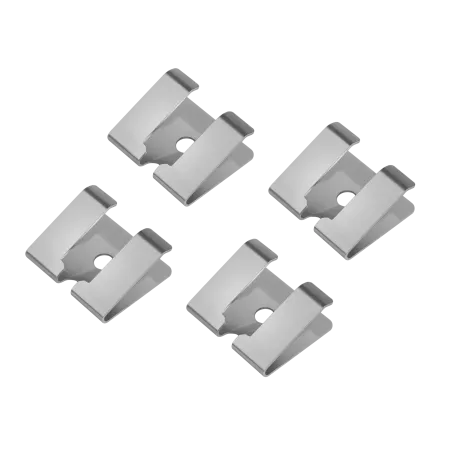 Индукционная варочная панель MAUNFELD CVI594SF2 Бежевый