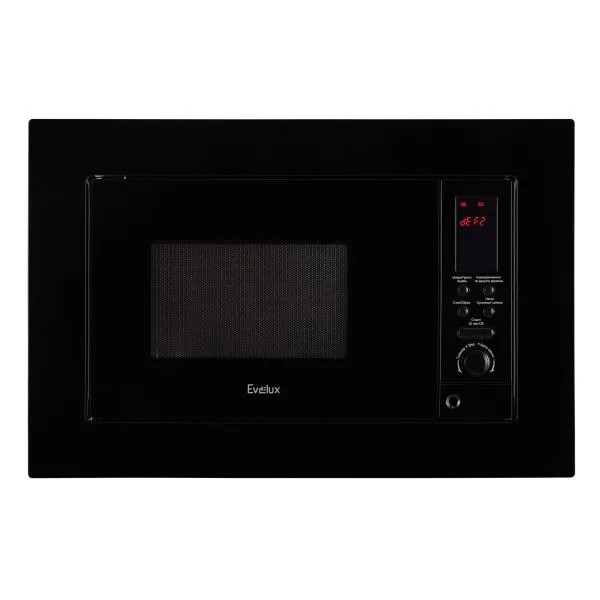 Микроволновая печь MW 201 B