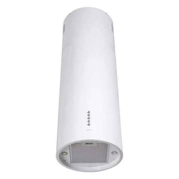 Кухонная вытяжка MAUNFELD Lee Push 39 Белый