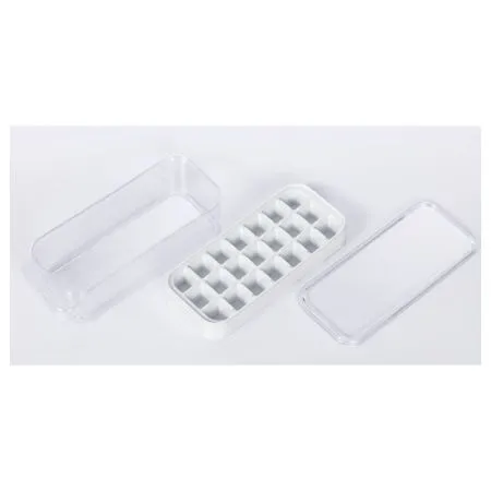 Холодильник Korting KNFF 82535 XN