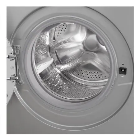 Стиральная машина Korting KWD 58L1496 S