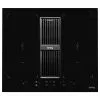 Варочная поверхность Korting HIBH 68980 NB