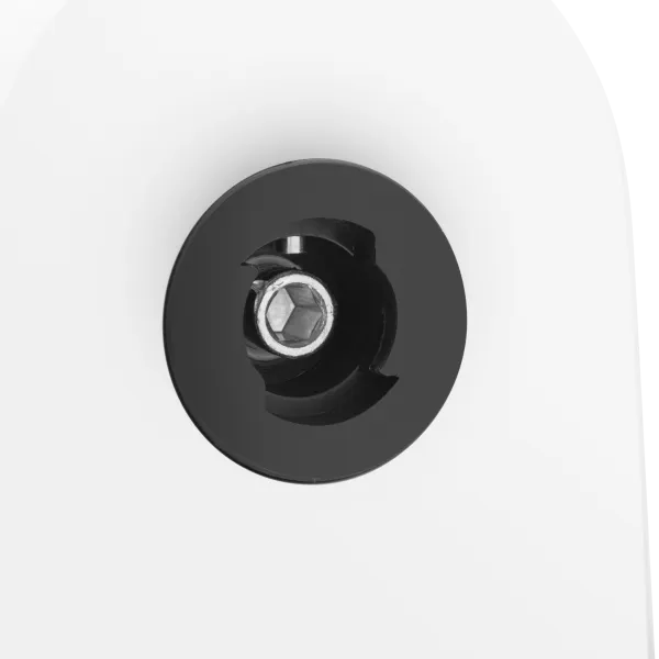 Мясорубка MAUNFELD MF-232WR Красный