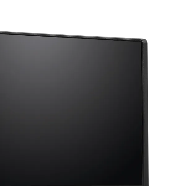 65" Телевизор MAUNFELD MQT65UST03, 4K Ultra HD, СМАРТ ТВ, Салют ТВ