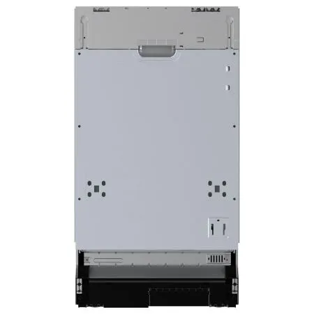 Посудомоечная машина KDI 45557