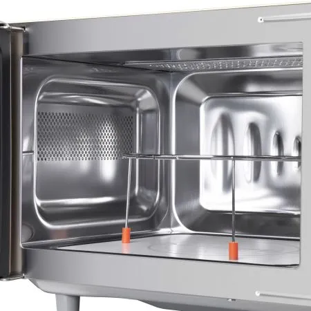 Микроволновая печь MAUNFELD JFSMO.20.5.GRIB Бежевый