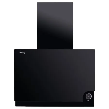 Вытяжка Korting KHC 67806 ICPGN