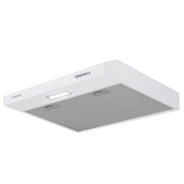 Кухонная вытяжка MAUNFELD Tail Push 60 Белый