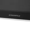 Микроволновая печь MAUNFELD MFSMO.20.7TWH Белый