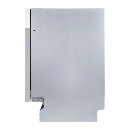 Посудомоечная машина BD 6145 D