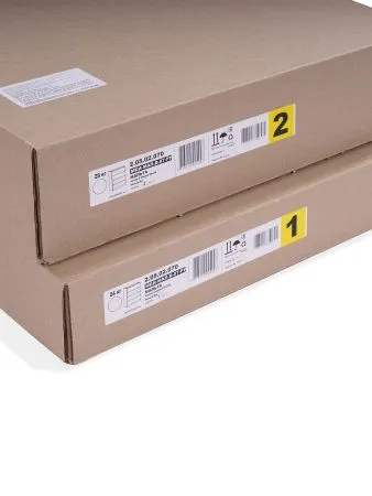 2.05.02.070.5 МАЛЬТА комод 4 ящика 80х99 Дуб Венге RU