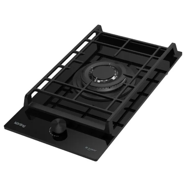 Варочная поверхность Korting HGG 3130 CTN