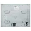 Варочная поверхность Korting HG 761 CTSI