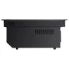 Варочная поверхность Korting HIBH 68980 NB