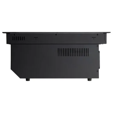 Варочная поверхность Korting HIBH 68980 NB